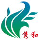 J9九游会·AG(中国)官方网站
