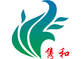 J9九游会