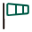 J9九游会